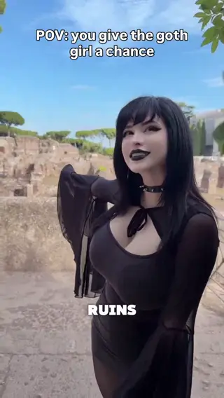 pinkchyu leaked video preview