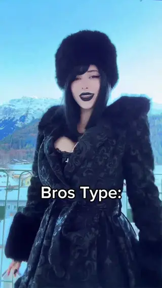 pinkchyu leaked video preview