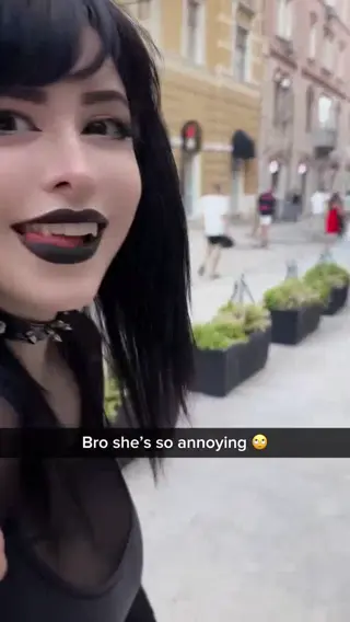 pinkchyu leaked video preview