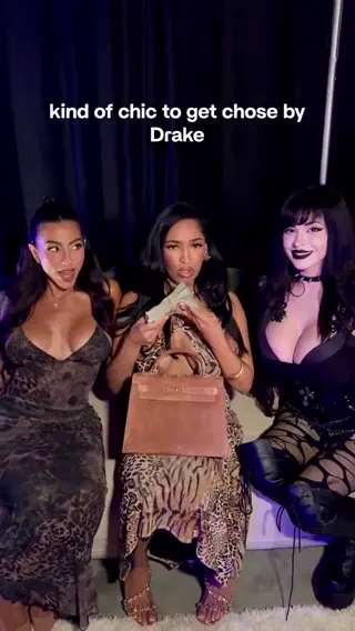 pinkchyu leaked video preview