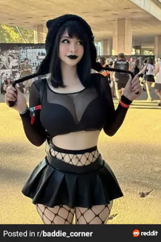 pinkchyu leaked video preview