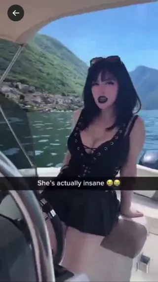 pinkchyu leaked video preview