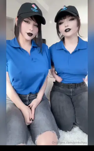 pinkchyu leaked video preview