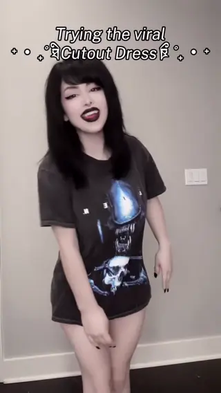 pinkchyu leaked video preview