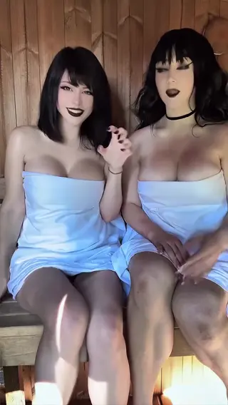 pinkchyu leaked video preview