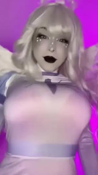 pinkchyu leaked video preview