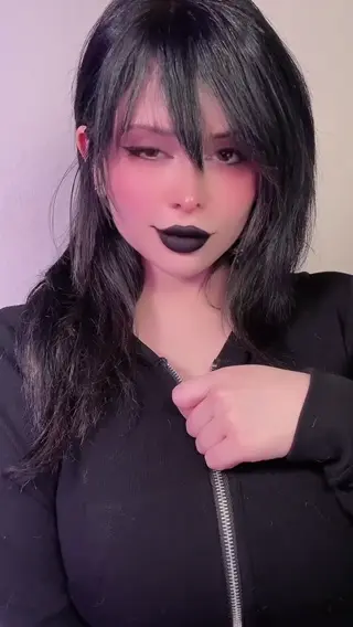 pinkchyu leaked video preview