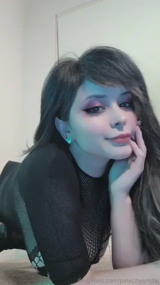 pinkchyu leaked video preview