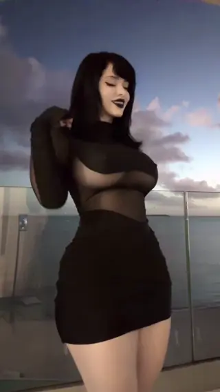 pinkchyu leaked video preview