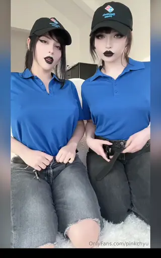 pinkchyu leaked video preview
