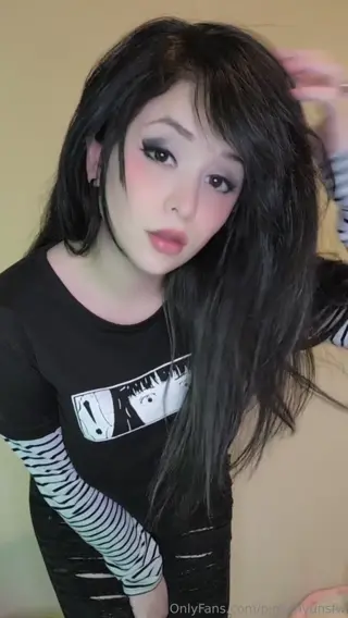 pinkchyu leaked video preview