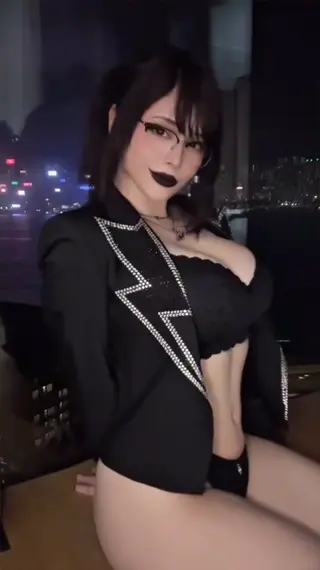 pinkchyu leaked video preview