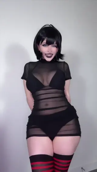 pinkchyu leaked video preview