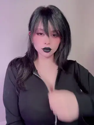pinkchyu leaked video preview