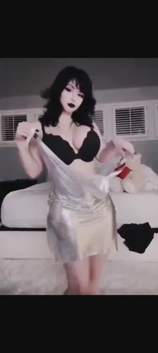pinkchyu leaked video preview