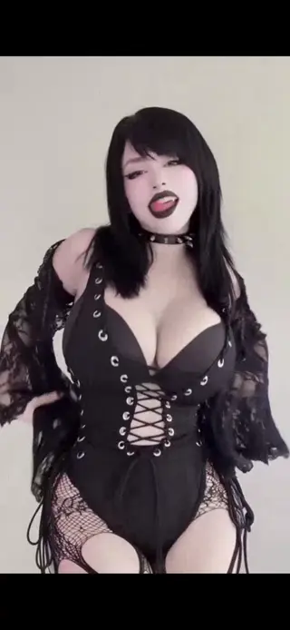 pinkchyu leaked video preview