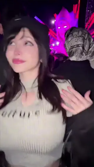 pinkchyu leaked video preview