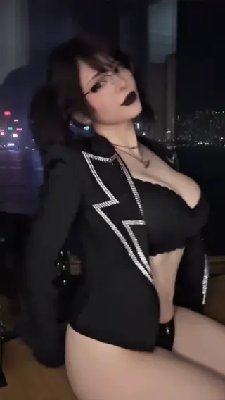pinkchyu leaked video preview