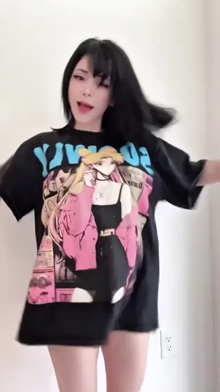 pinkchyu leaked video preview