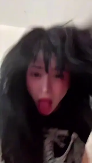 pinkchyu leaked video preview
