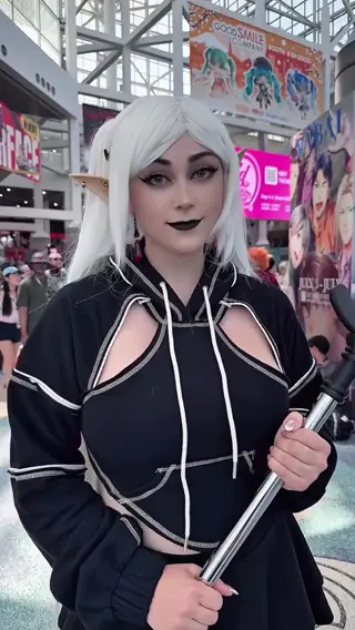 pinkchyu leaked video preview