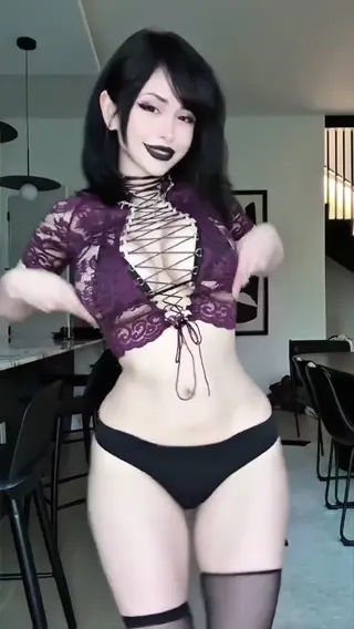 pinkchyu leaked video preview
