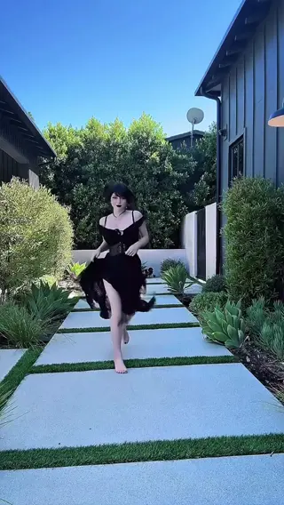 pinkchyu leaked video preview