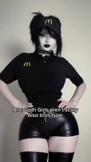 pinkchyu leaked video preview