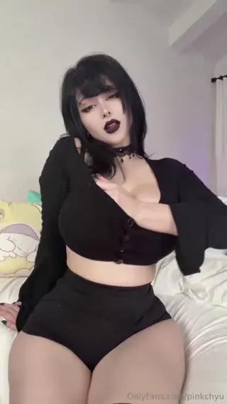 pinkchyu leaked video preview