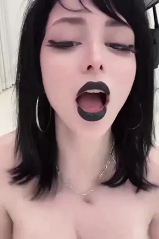 pinkchyu leaked video preview