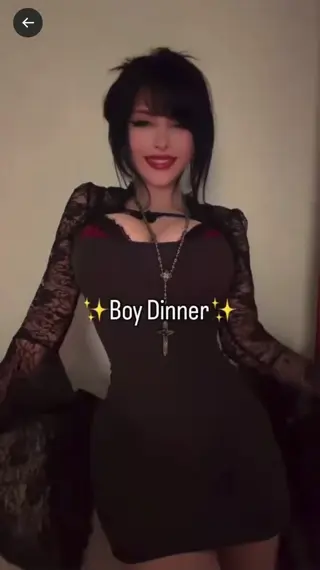 pinkchyu leaked video preview
