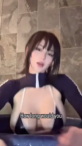 pinkchyu leaked video preview