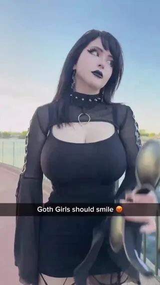 pinkchyu leaked video preview
