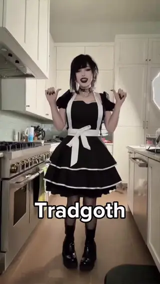 pinkchyu leaked video preview