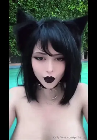 pinkchyu leaked video preview