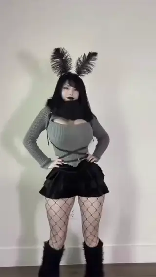 pinkchyu leaked video preview