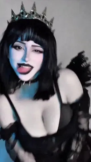 pinkchyu leaked video preview