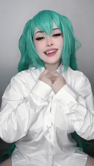 pinkchyu leaked video preview