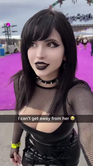 pinkchyu leaked video preview