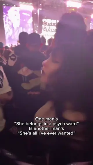 pinkchyu leaked video preview
