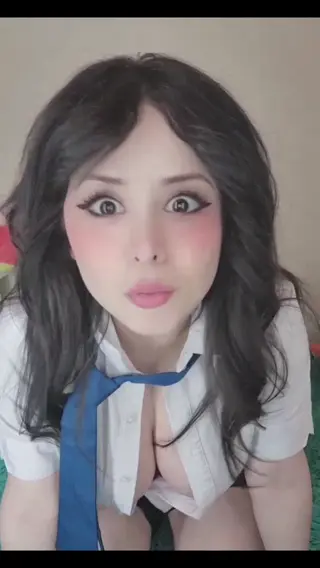 pinkchyu leaked video preview
