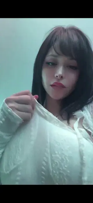 pinkchyu leaked video preview