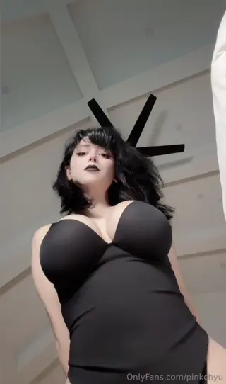pinkchyu leaked video preview