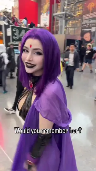 pinkchyu leaked video preview