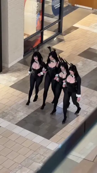 pinkchyu leaked video preview