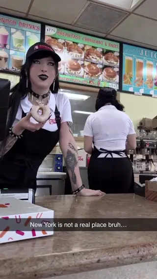 pinkchyu leaked video preview