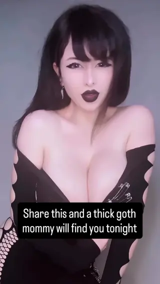 pinkchyu leaked video preview