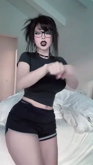 pinkchyu leaked video preview