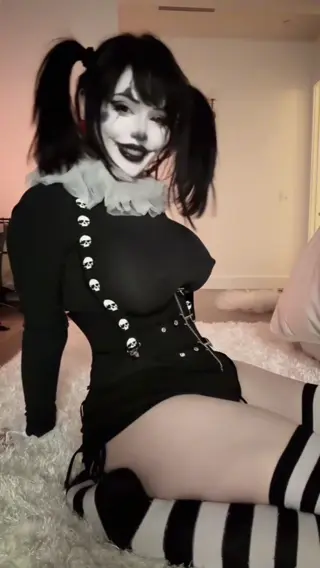 pinkchyu leaked video preview