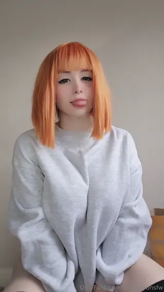 pinkchyu leaked video preview